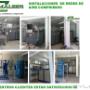 Subido por visitante en 26/10/2017 - instalaciones 2