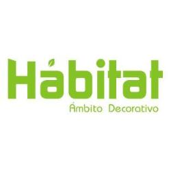 Habitat Ambito Decorativo