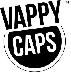 VAPPYCAPS