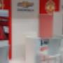 #entodaslas_expos
