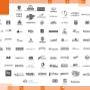 Clientes Expodepot