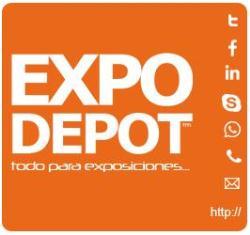 EXPODEPOT