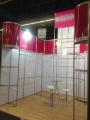 stands 3x3