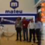 Subido por visitante en 28/04/2016