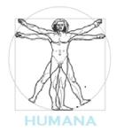 HUMANA Servicios Integrales de Enfermería.