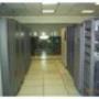 Instalaciones Especiales
