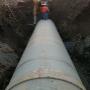 Obras Civiles