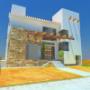 Proyecto y Construcción Residencial