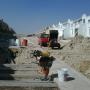 Urbanización y vivienda