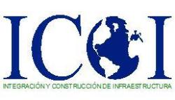ICOI