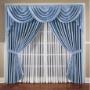 Subido por visitante en 01/07/2017 - Cortinas tradicionales y cortineros