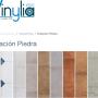Subido por visitante en 01/07/2017 - Piso VINILICO en rollo flexible