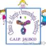 Subido por visitante en 29/04/2016