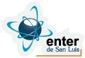 Enter de San Luis