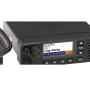 DGM5500