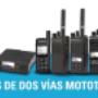 Mototrbo