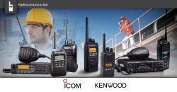 Merkme Comercial S.A. de C.V.