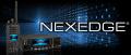 Kenwood Nexedge