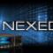Kenwood-NEXEDGE
