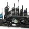 Radios-Mototrbo