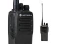 Motorola DEP450
