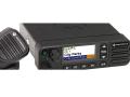 Motorola DGM5500
