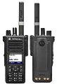 Motorola DGP5550