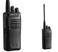 Kenwood NX340