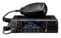 Kenwood NX5800