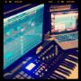 Equipment