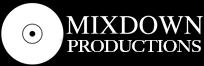 Mixdown Productions