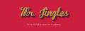Jingles