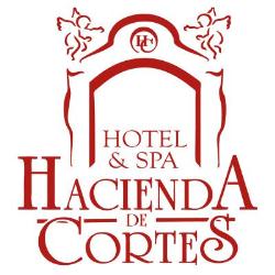Hotel & Spa Hacienda de Cortes