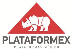 Plataformex
