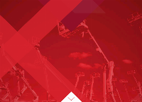 Sitio web de Plataformex