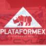 Subido por visitante en 05/07/2016