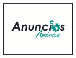 Anuncios América