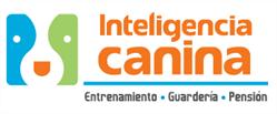 Inteligencia Canina Acoxpa
