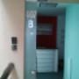 Subido por visitante en 03/05/2016