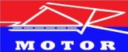 REFACCIONARIA DOCTOR MOTOR
