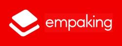 Empaking