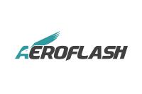 Aeroflash