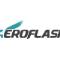 Aeroflash