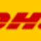 DHL