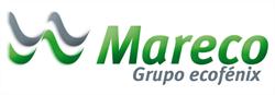 MARECO RSU CORTE
