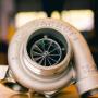 turbo