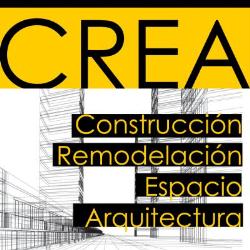 CREATUESPACIO.MX