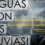 Subido por visitante en 04/05/2016