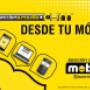 Seccion Amarilla Movil