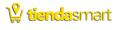 Tienda Smart